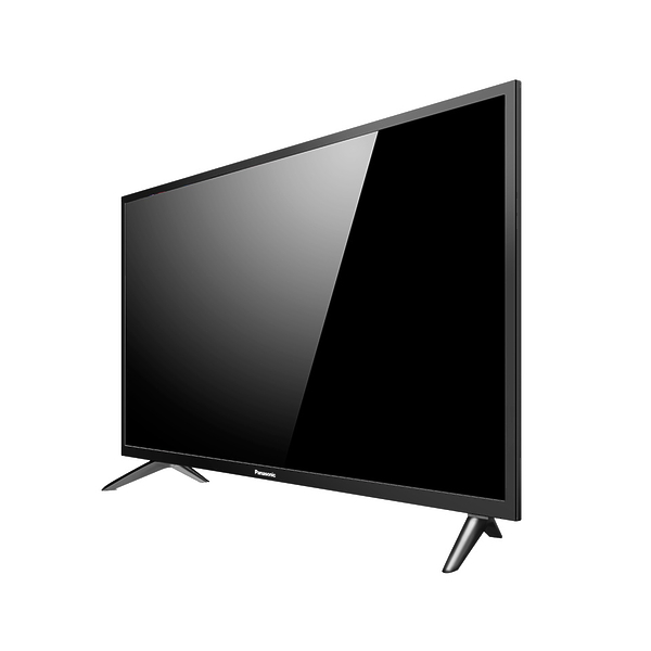 LED телевизор Panasonic TX-43GR300 артикул 200013Si-1 фото 4