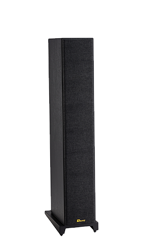Напольная акустика Davis Acoustics Krypton 6 Nordik артикул 244146Si-1 фото 7