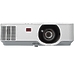 Проектор NEC P554U (P554UG)