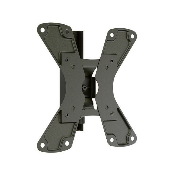 Кронштейн для телевизора Vogels WALL 1120 артикул 158296Si-1