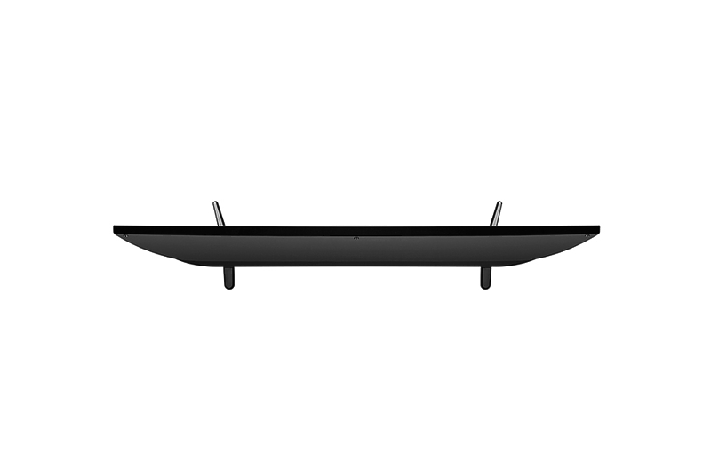 LED телевизор LG 49LH520V артикул 161590Si-1 фото 6