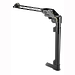 Микрофонный держатель Gravity MS CABCL 01S