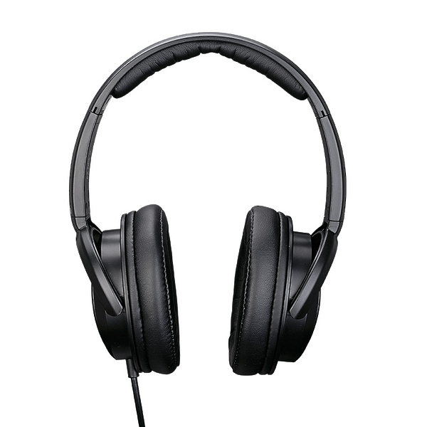 Наушники Takstar TS-450 артикул 275757Si-1 фото 3
