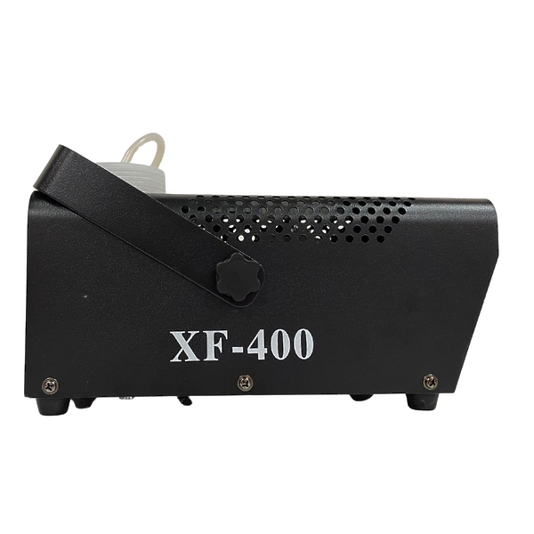 Генератор дыма Xline XF-400 артикул 282582Si-1 фото 3