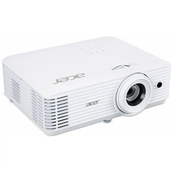 Проектор Acer E147 (H6523BD) артикул 302231Si-1 фото 4