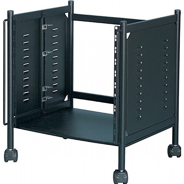 Рэковая стойка Proel KR10BASE артикул 138730Si-1