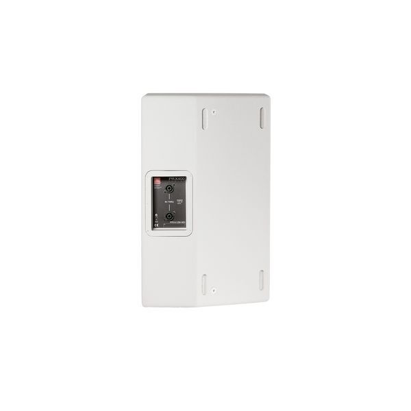 JBL PRX412M-WH артикул 122606Si-1 фото 3