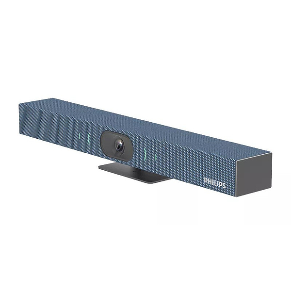 Видеосаундбар Philips PSE0800 артикул 303768Si-1 в интернет-магазине «HiFiRussia»