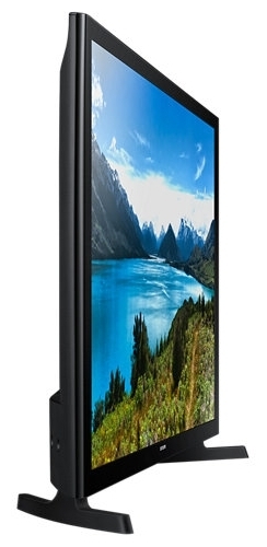 LED телевизор Samsung UE-32J4000 артикул 131938Si-1 фото 4