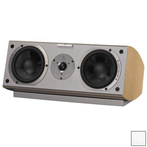 Центральный канал Audiovector Si C Super white артикул 438758FV-1