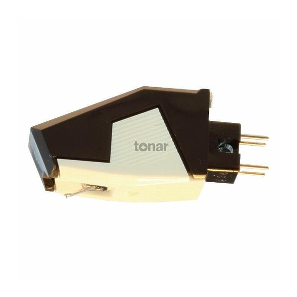 Tonar T4P CARTRIDGE 3474 EP артикул 350945SI-1