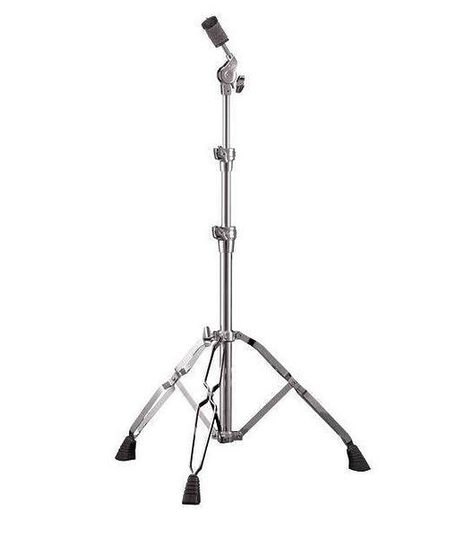Стойка для тарелки Pearl C-930 артикул 252842Si-1
