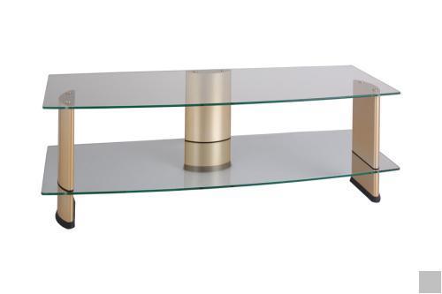 Ultimate MD 2120N silver alu артикул 110182FV-1