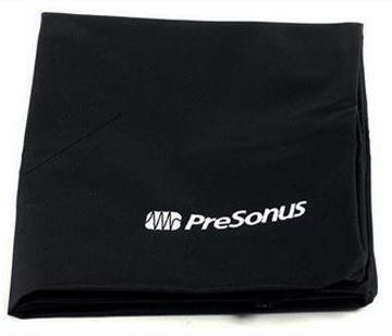 PreSonus PreSonus SLS-S18-Cover пылезащитный чехол для сабвуфера SL-S18AI артикул 340512SI-1