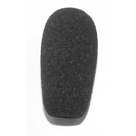 Sennheiser MKW4 артикул 404422-1