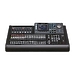 Портастудия Tascam DP-32SD