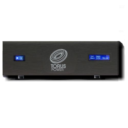 Консоль питания Torus Power AVR45-CE-CB артикул 392891FV-1
