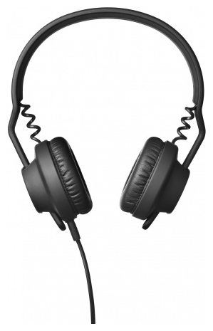 Наушники Aiaiai TMA-1 артикул 121263Si-1