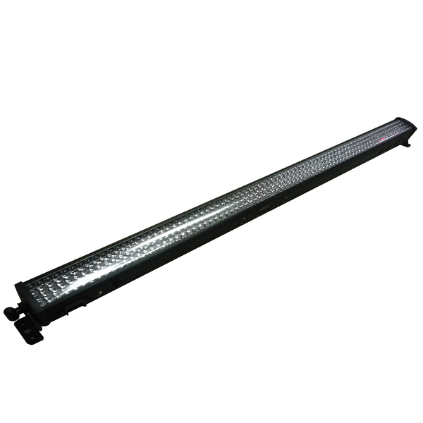 Световое оборудование Involight LEDBAR308 артикул 146129Si-1
