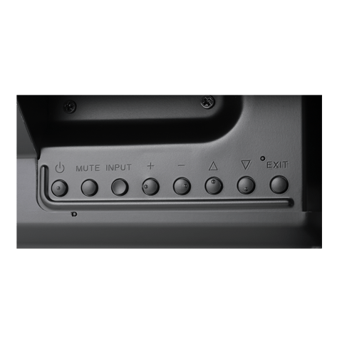 Nec P553 #1 в «HiFiRussia»