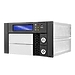 Raidon SR2611-2S-S2R (DAS)