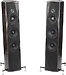 Напольная акустика Sonus Faber Olympica III graphite