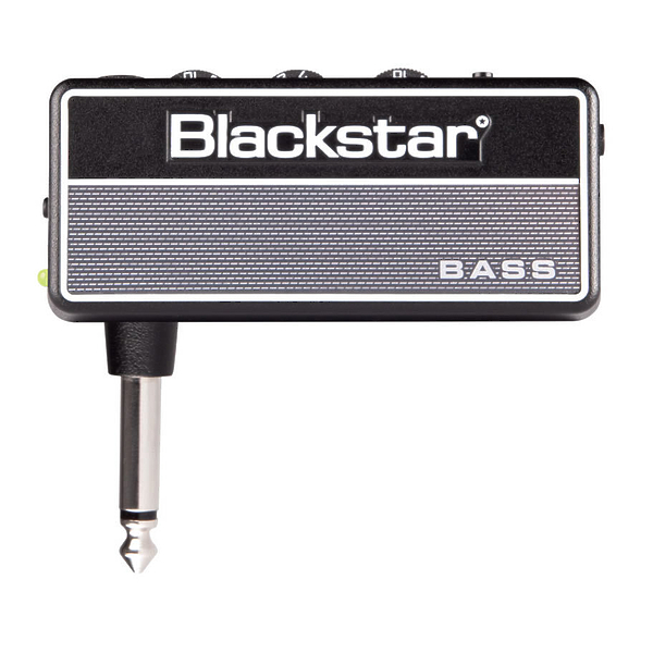 Усилитель для наушников Blackstar AP2-FLY-B артикул 217802Si-1