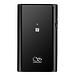 Bluetooth ресивер Shanling UP4 black