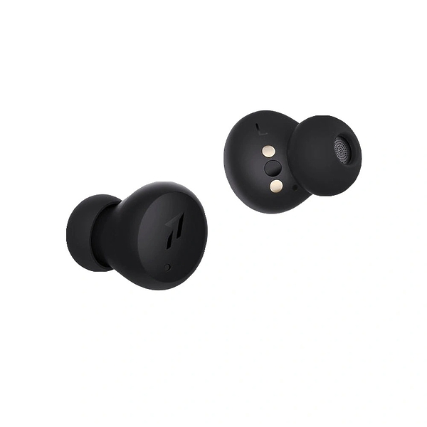 Наушники 1More TWS Comfobuds Mini Earbuds Black (ES603) артикул 270442Si-1 фото 4