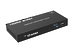 Удлинитель HDMI Infobit E150SK