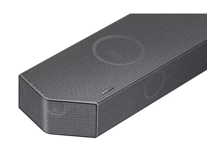 Саундбар Samsung HW-Q800B/RU артикул 287806Si-1 фото 6