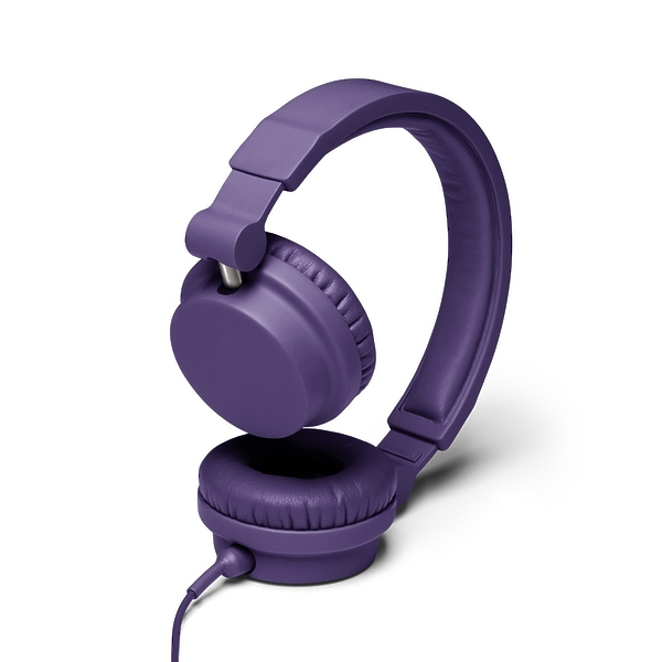 Наушники URBANEARS Zinken Forget-me-not артикул 103517Si-1 фото 38