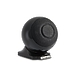 Полочная акустика Cabasse iO2 on base (Glossy black)