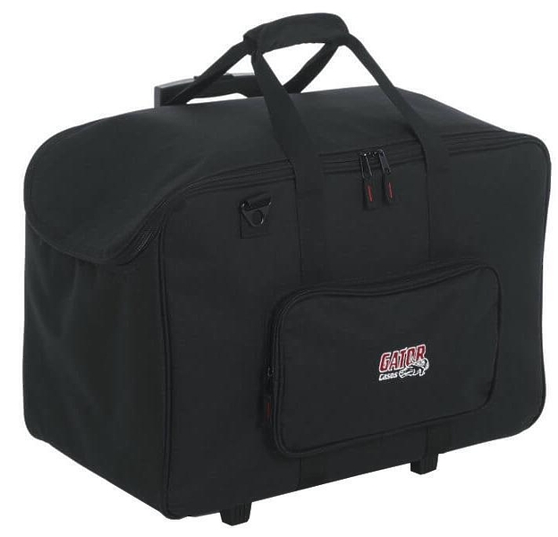 Сумка с колесами GATOR G-LIGHTBAG-2212W артикул 228966Si-1