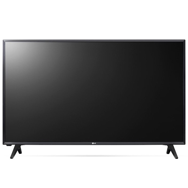 LED телевизор LG 43LK5000 артикул 177352Si-1 фото 3