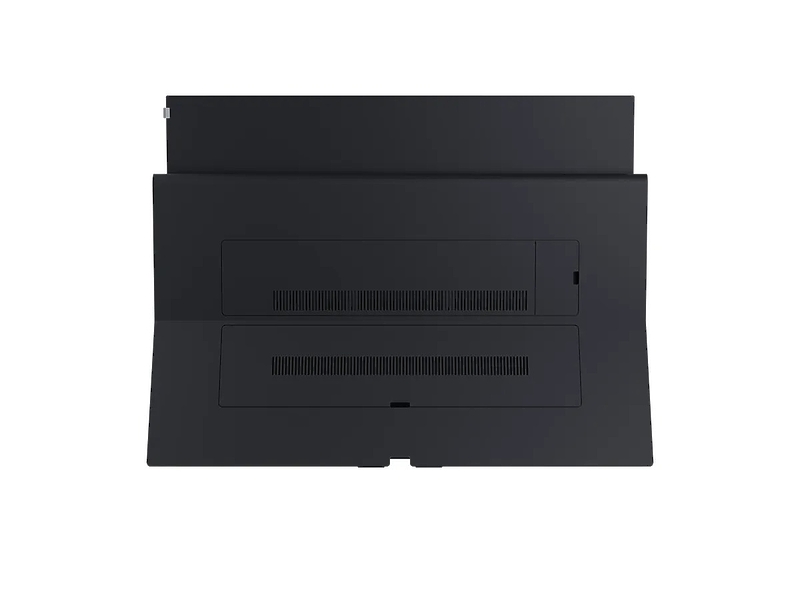 OLED телевизор Loewe iconic i.65 graphite grey артикул 293080Si-1 фото 4