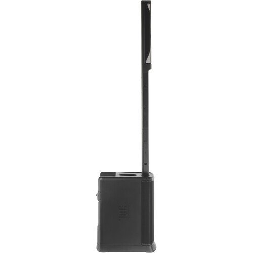 Акустическая система JBL EON ONE MK2 артикул 258932Si-1 фото 8