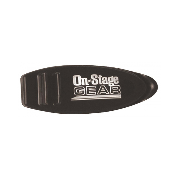 Держатель OnStage GSAC6400 артикул 278579Si-1
