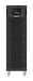 Блок бесперебойного питания Ippon Innova RT 33 40K Tower Black