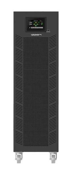 Блок бесперебойного питания Ippon Innova RT 33 40K Tower Black артикул 268209Si-1