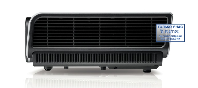 Проектор Benq W1000 артикул 349552FV-1 фото 4
