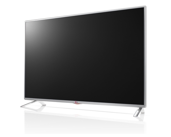 LED телевизор LG 32LB582V артикул 103900Si-1 фото 4