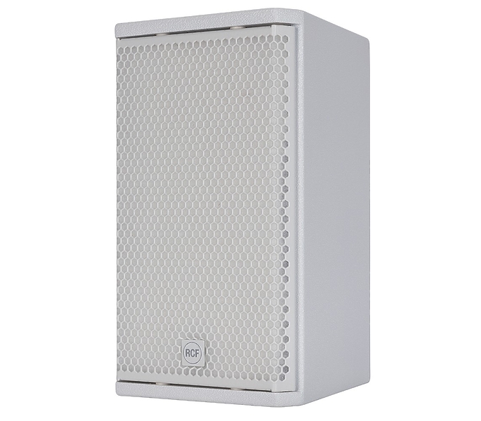 Трансляционная акустика RCF COMPACT M 06 W артикул 258754Si-1 фото 4