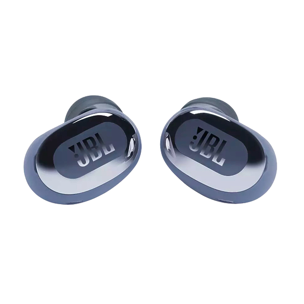 Наушники JBL Live Free 2 Blue артикул 299490Si-1 фото 3