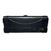 Пластиковый кейс для клавишных Rockcase ABS RC 21721 B
