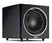 Polk Audio TSi PSW110E black