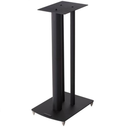 Стойки под акустику Mission Stancette Floor Stand black артикул 317803FV-1 фото 3