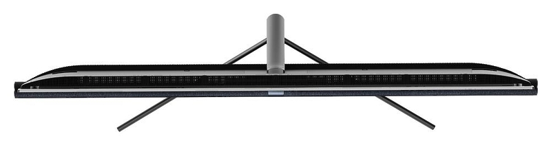LED телевизор TCL L65C6US артикул 181730Si-1 фото 8
