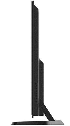 LED телевизор JVC LT-40M440 артикул 123322Si-1 фото 4