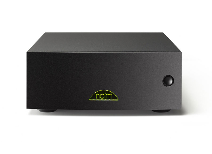Кроссовер Naim SNAXO (BMR) артикул 124431Si-1